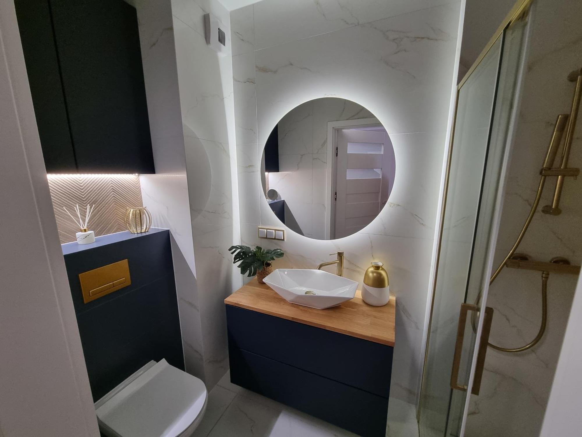 Baltic Waves Resort Baseny Bawialnia Silownia Garaz W Cenie Мендзиздрое Екстериор снимка