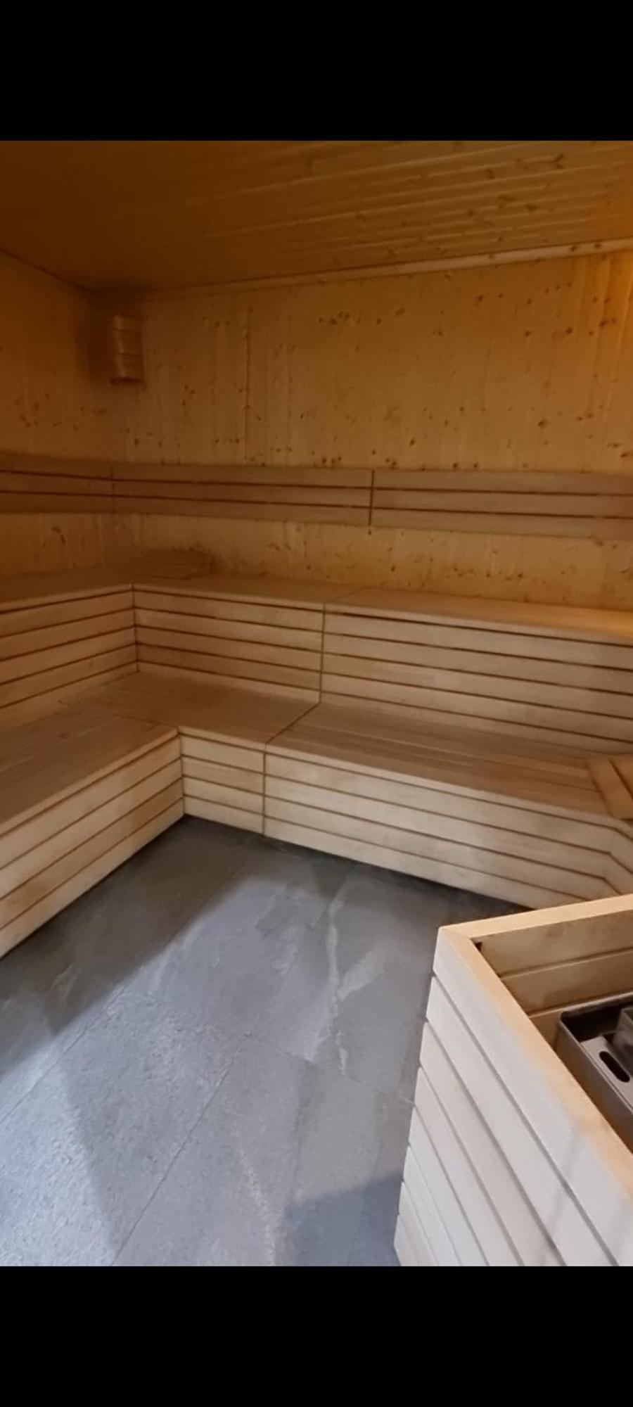 Baltic Waves Resort Baseny Bawialnia Silownia Garaz W Cenie Мендзиздрое Екстериор снимка