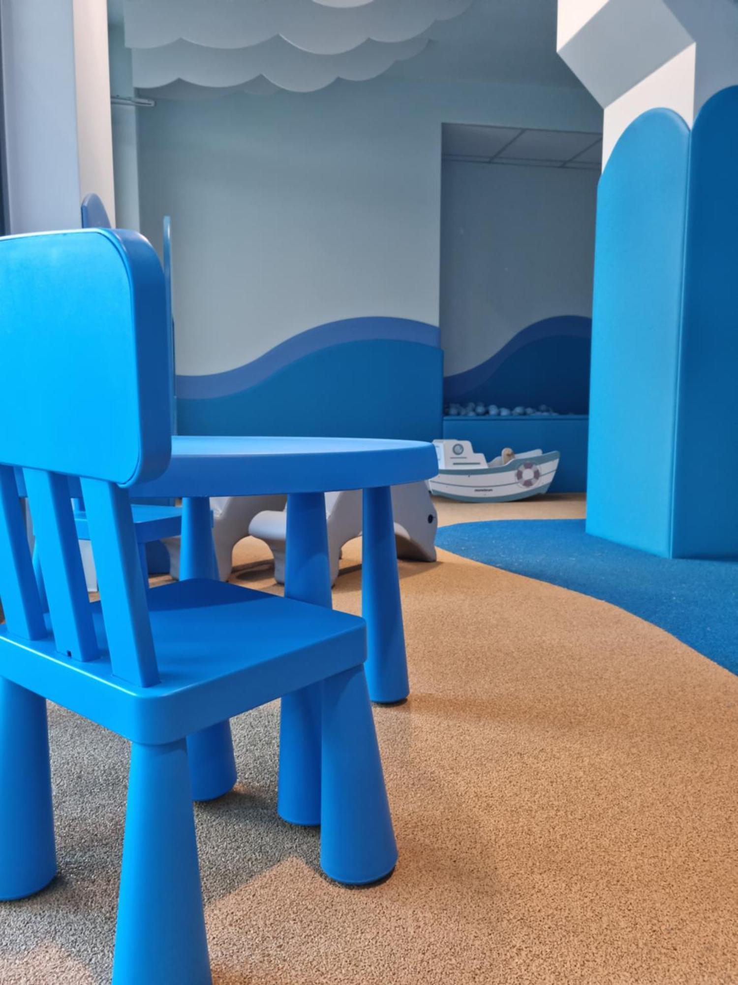 Baltic Waves Resort Baseny Bawialnia Silownia Garaz W Cenie Мендзиздрое Екстериор снимка