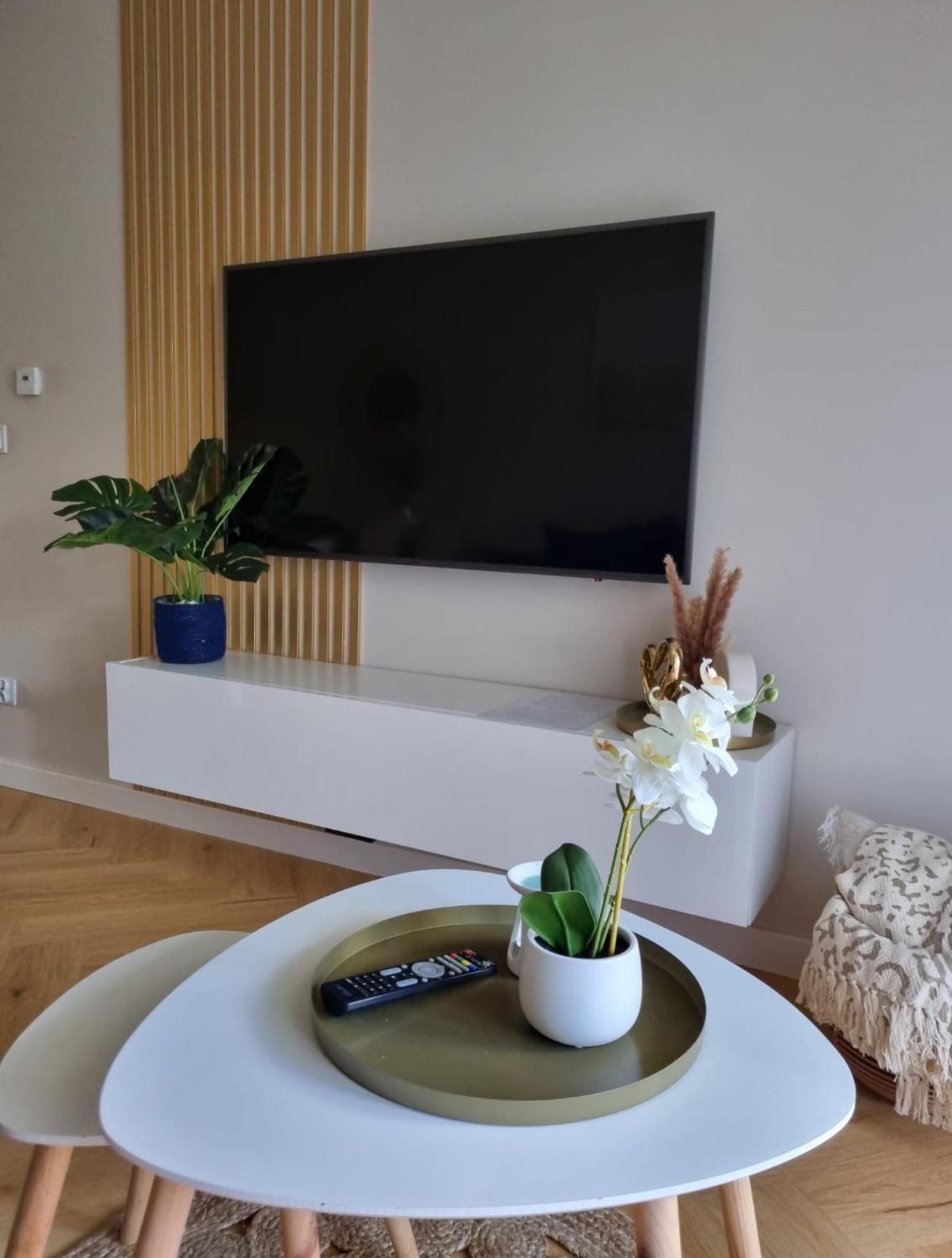 Baltic Waves Resort Baseny Bawialnia Silownia Garaz W Cenie Мендзиздрое Екстериор снимка
